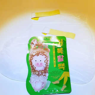 HallieCat님이 올린 리뷰 사진 1
