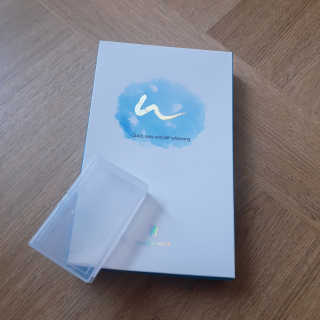 J.영원한별님이 올린 리뷰 사진 2