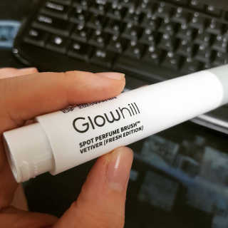 젬니님이 올린 리뷰 사진 1
