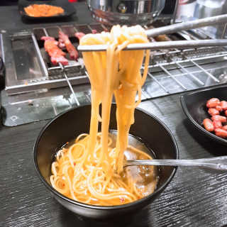 채하님이 올린 리뷰 사진 3