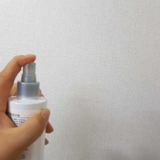 김형태님이 올린 리뷰 사진 3