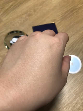 해피해피님이 올린 리뷰 사진 2