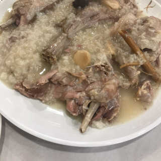뀨빠님이 올린 리뷰 사진 2
