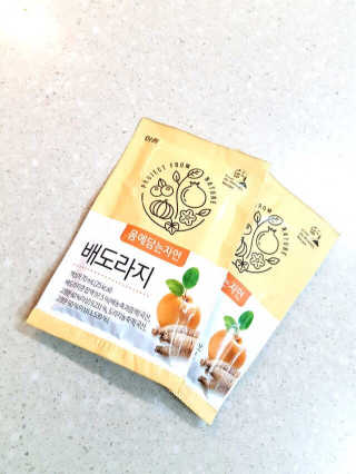 minjiriri님이 올린 리뷰 사진 2