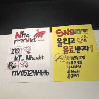 김예지님이 올린 리뷰 사진 4