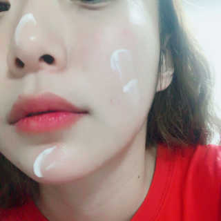 kimy님이 올린 리뷰 사진 4
