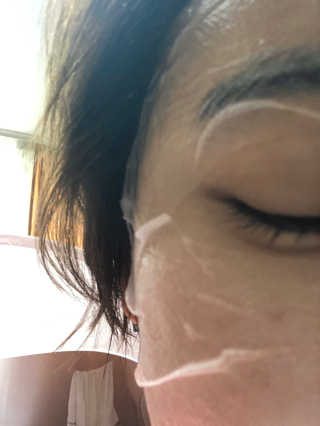 제인님이 올린 리뷰 사진 3