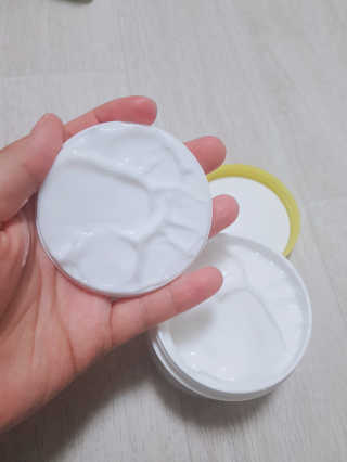 noname님이 올린 리뷰 사진 2