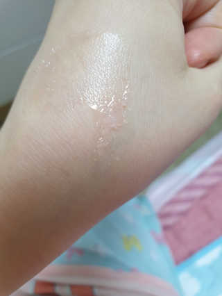 아형팬님이 올린 리뷰 사진 4