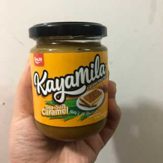 포포4님이 올린 리뷰 사진 3