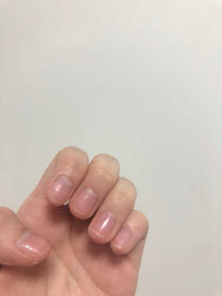 OliviaChoi님이 올린 리뷰 사진 4