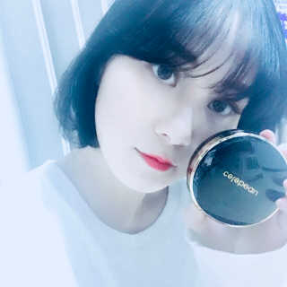 달콤살벌님이 올린 리뷰 사진 1