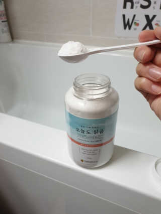 절세미녀님이 올린 리뷰 사진 2