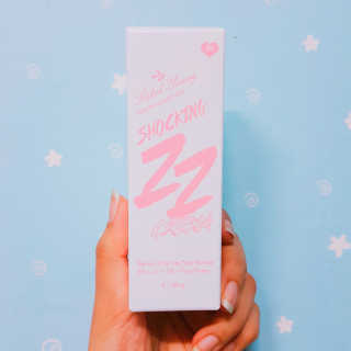 ARTPOP님이 올린 리뷰 사진 1