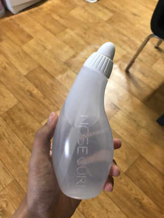 라블리맘님이 올린 리뷰 사진 3