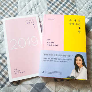 쑤우혀닝님이 올린 리뷰 사진 1