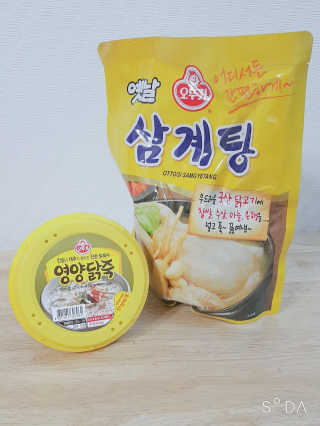 정수정님이 올린 리뷰 사진 1