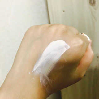 Chaeyeong님이 올린 리뷰 사진 2