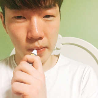 남지한님이 올린 리뷰 사진 1