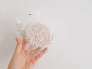 GaheeLee님이 올린 리뷰 사진 1
