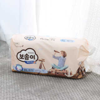 쩡든님이 올린 리뷰 사진 2