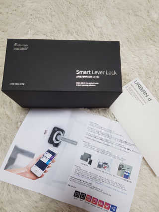 SeRyeonfit님이 올린 리뷰 사진 3