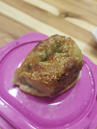짱아둥이님이 올린 리뷰 사진 3