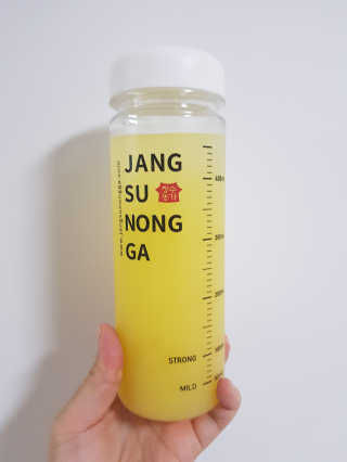 얀ol님이 올린 리뷰 사진 2