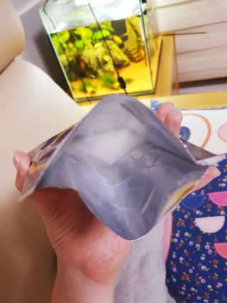 놀자뇨노님이 올린 리뷰 사진 1