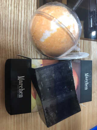 밍굴이님이 올린 리뷰 사진 1