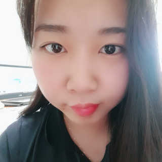 hyojin님이 올린 리뷰 사진 3