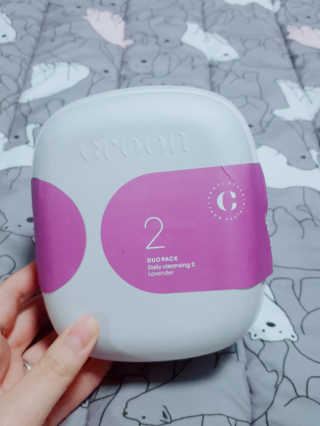 최밍디님이 올린 리뷰 사진 1
