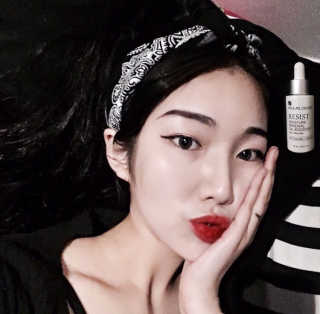 슨또님이 올린 리뷰 사진 2
