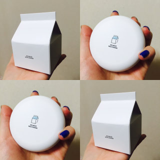 SUNJOO님이 올린 리뷰 사진 1