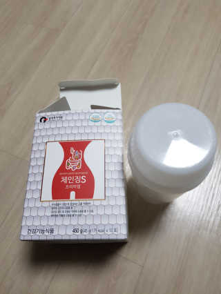 준맘님이 올린 리뷰 사진 2