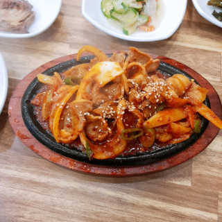 쩰리🐾님이 올린 리뷰 사진 2
