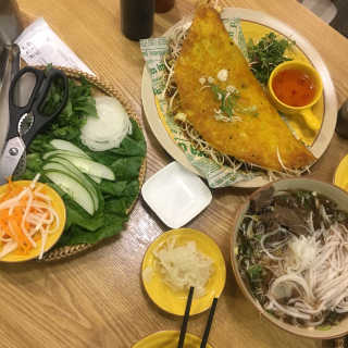조이님이 올린 리뷰 사진 2