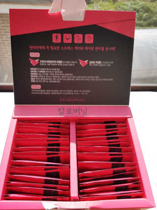 마뇨님이 올린 리뷰 사진 2
