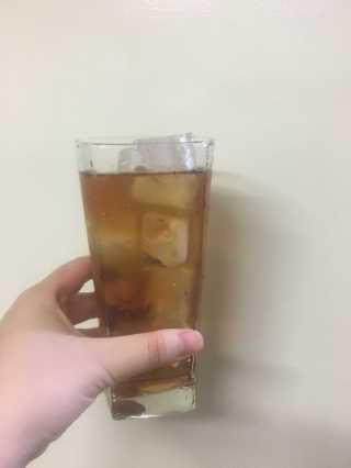 julaa님이 올린 리뷰 사진 3