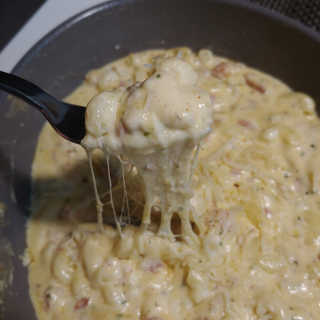 마시님이 올린 리뷰 사진 4