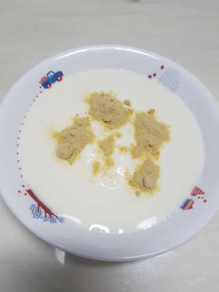 grapefruit님이 올린 리뷰 사진 3