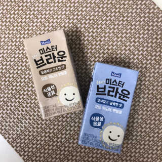 몽이님이 올린 리뷰 사진 2
