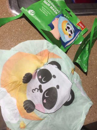 HonestChick310님이 올린 리뷰 사진 2
