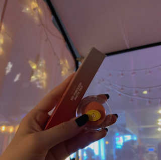 Beeny님이 올린 리뷰 사진 1