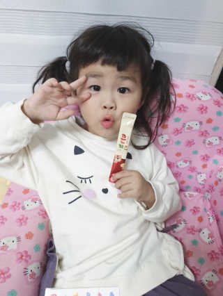 쏘니맘님이 올린 리뷰 사진 2