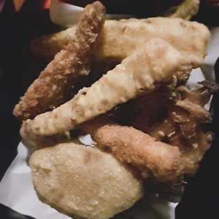 눈비님이 올린 리뷰 사진 2