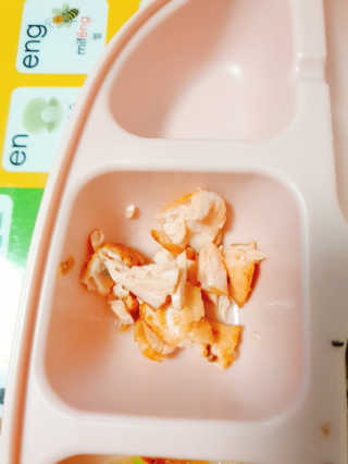 하얀시집님이 올린 리뷰 사진 3
