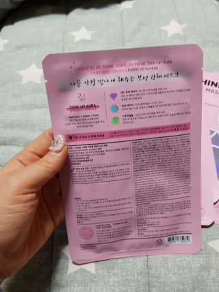 딸셋맘님이 올린 리뷰 사진 4
