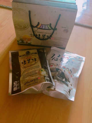 꾸주닝님이 올린 리뷰 사진 1