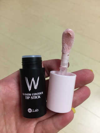 오뎅끼어스까님이 올린 리뷰 사진 1